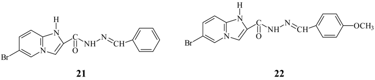 Molecules 12 01910 i021