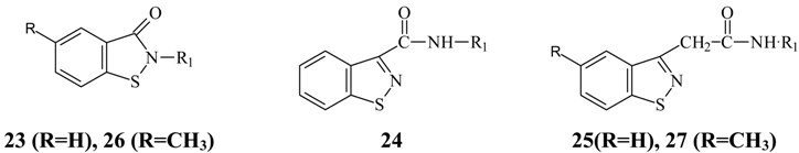 Molecules 12 01910 i022