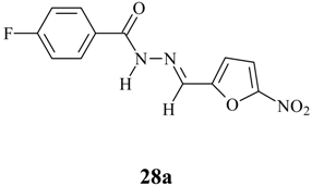 Molecules 12 01910 i023