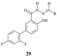 Molecules 12 01910 i024