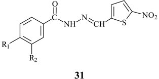Molecules 12 01910 i026