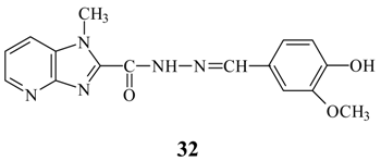 Molecules 12 01910 i027