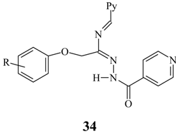 Molecules 12 01910 i029