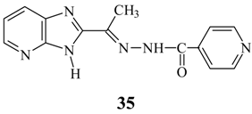 Molecules 12 01910 i030