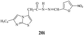 Molecules 12 01910 i031