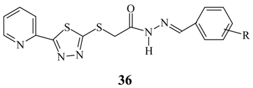 Molecules 12 01910 i032