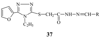 Molecules 12 01910 i033