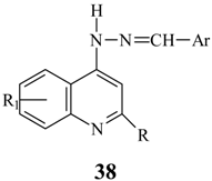 Molecules 12 01910 i034