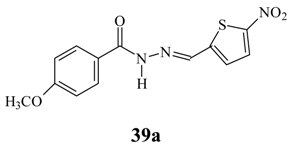 Molecules 12 01910 i035