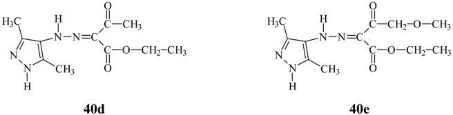 Molecules 12 01910 i036