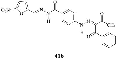 Molecules 12 01910 i037
