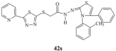 Molecules 12 01910 i038