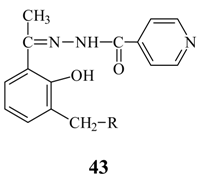 Molecules 12 01910 i039