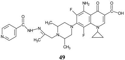 Molecules 12 01910 i041