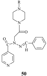 Molecules 12 01910 i042
