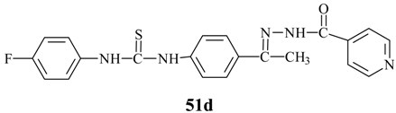 Molecules 12 01910 i043