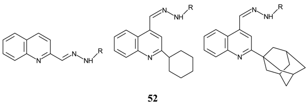 Molecules 12 01910 i044