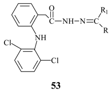 Molecules 12 01910 i045