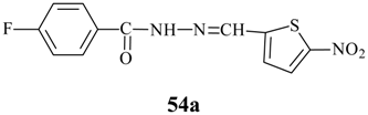 Molecules 12 01910 i046