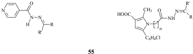 Molecules 12 01910 i047