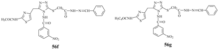 Molecules 12 01910 i048