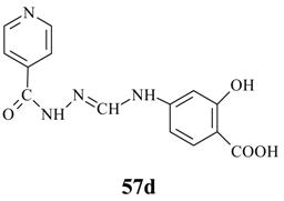 Molecules 12 01910 i049