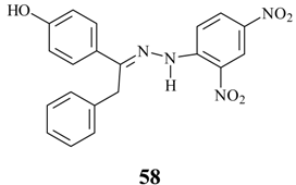 Molecules 12 01910 i050