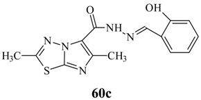 Molecules 12 01910 i052