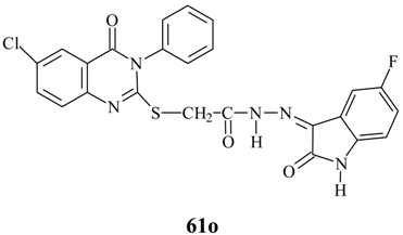 Molecules 12 01910 i053