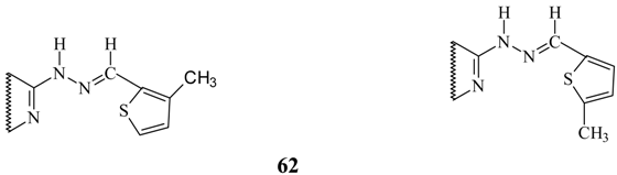 Molecules 12 01910 i054