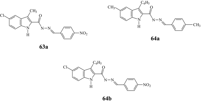 Molecules 12 01910 i055