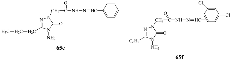 Molecules 12 01910 i056
