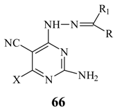 Molecules 12 01910 i057