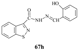 Molecules 12 01910 i058