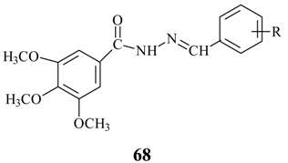 Molecules 12 01910 i059