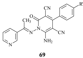 Molecules 12 01910 i060
