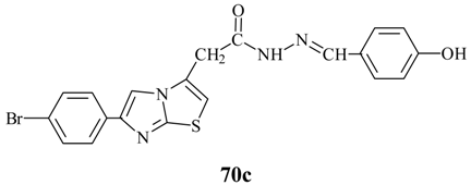 Molecules 12 01910 i061