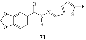 Molecules 12 01910 i062