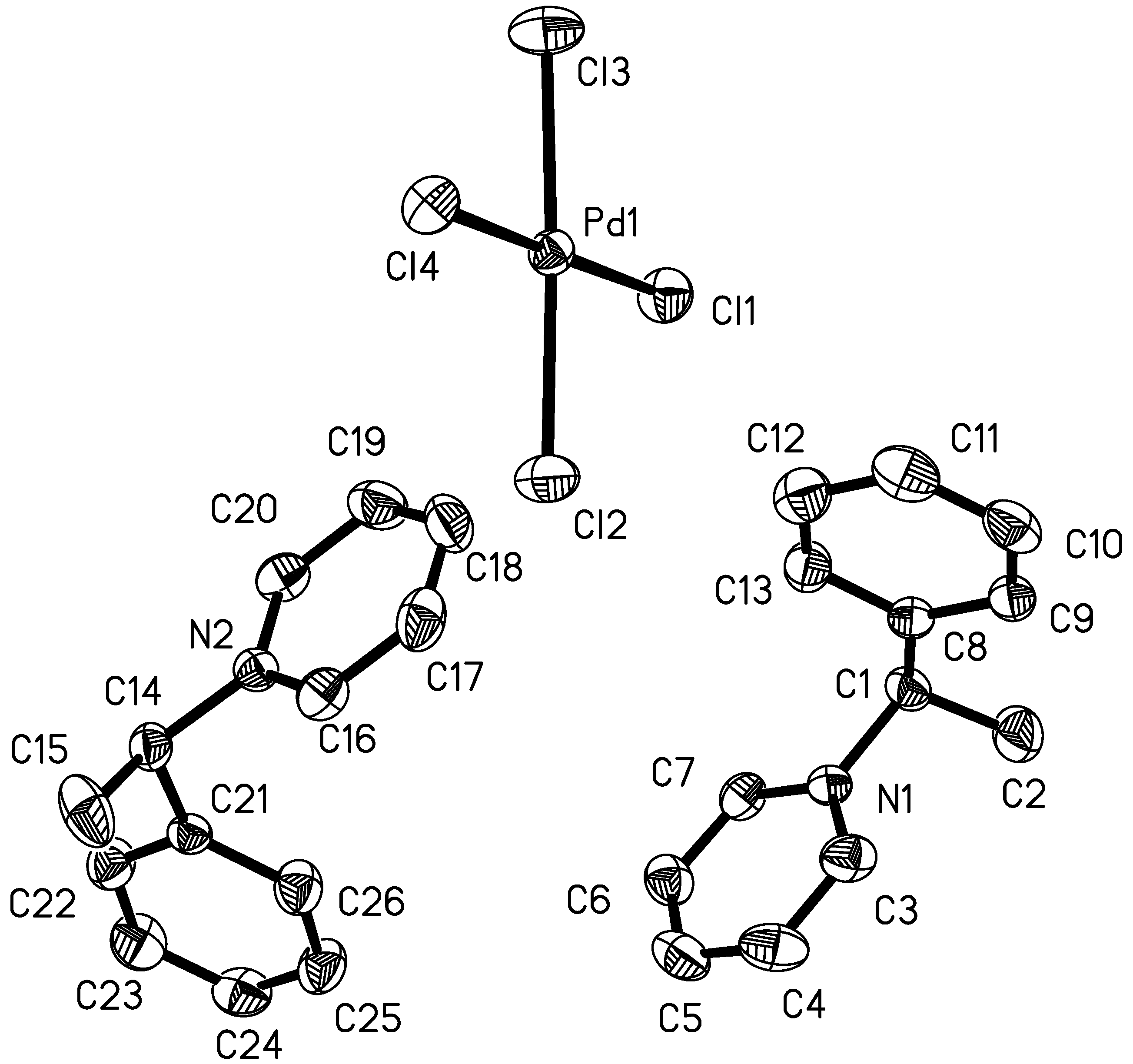 Molecules 12 01940 g003