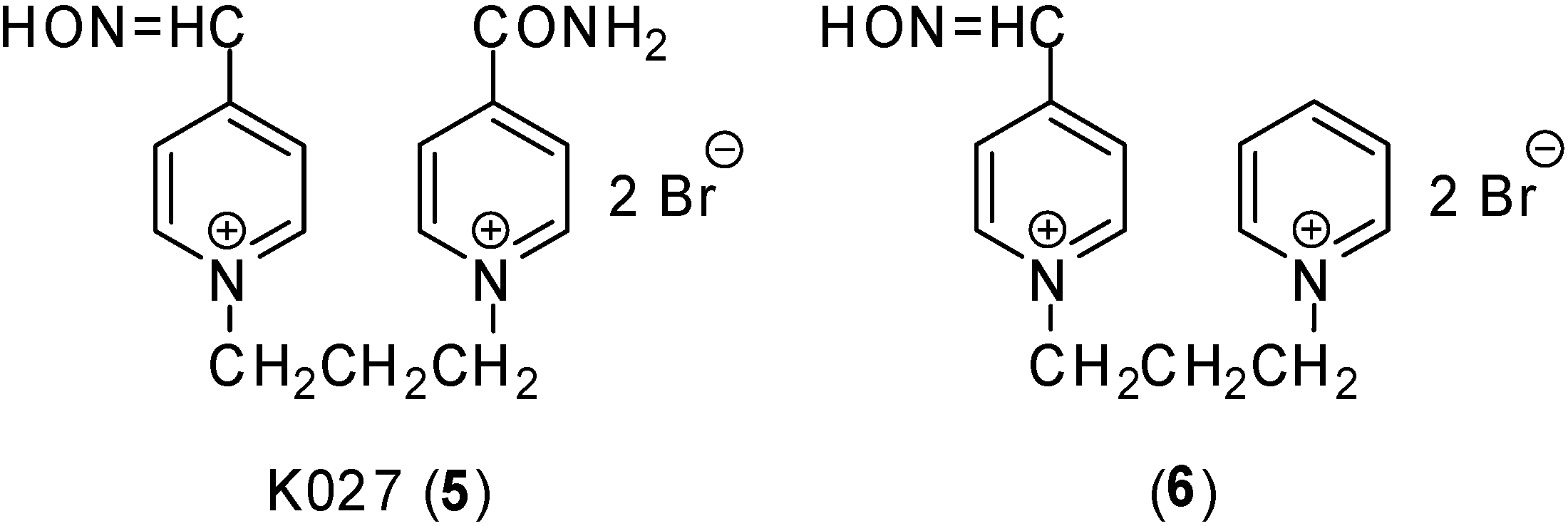 Molecules 12 01964 g003