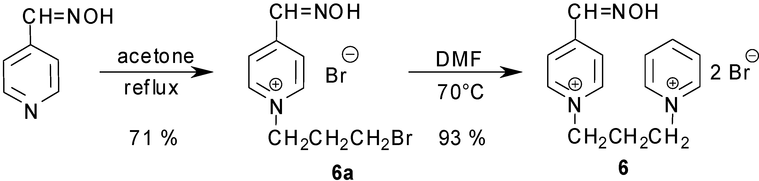 Molecules 12 01964 g005