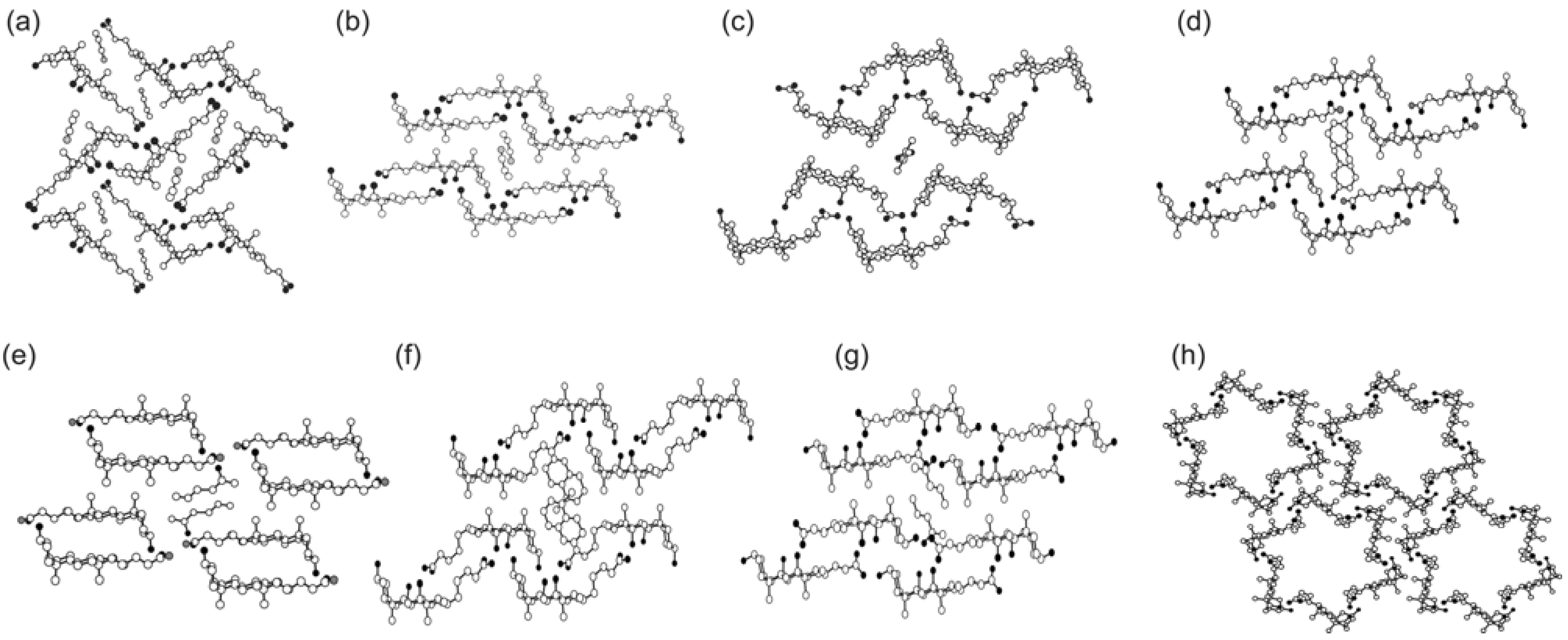 Molecules 12 01973 g002