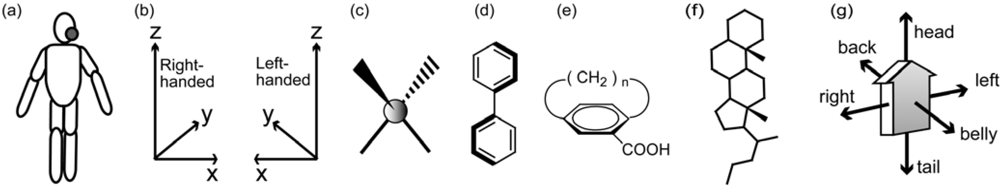 Molecules 12 01973 g009