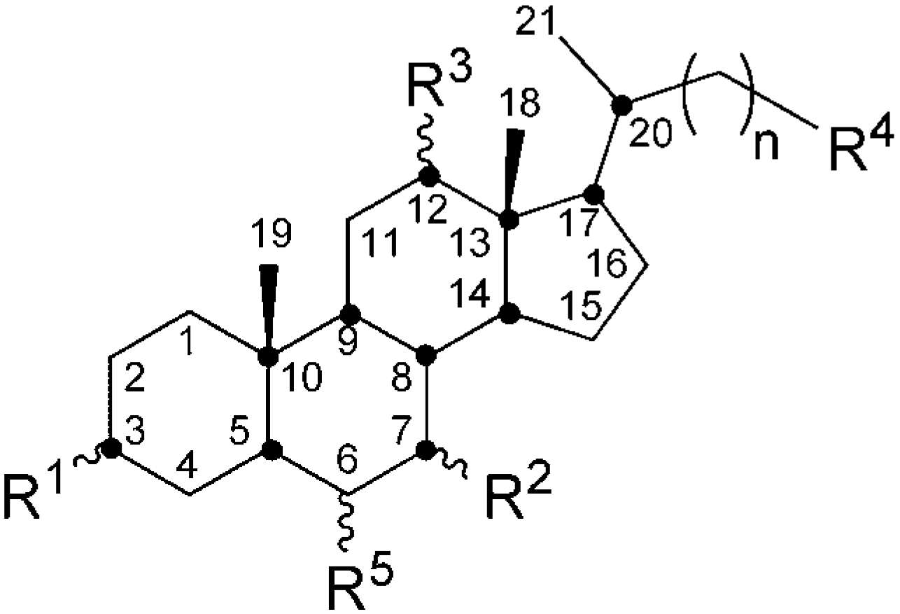 Molecules 12 01973 g019