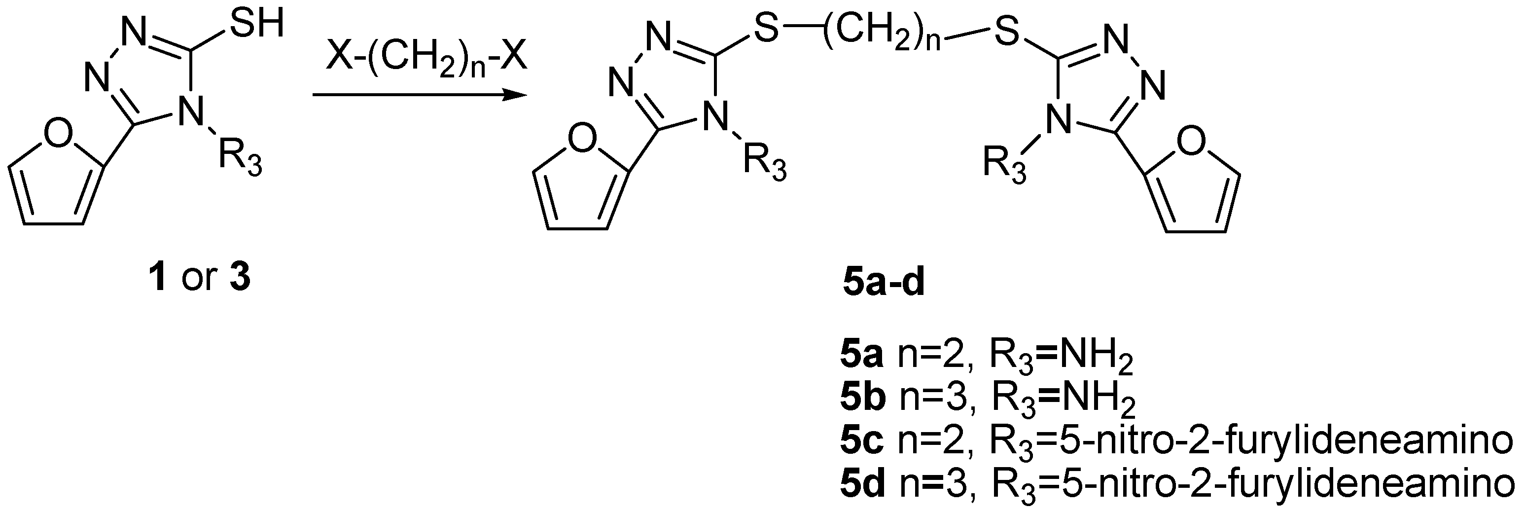 Molecules 12 02003 g003