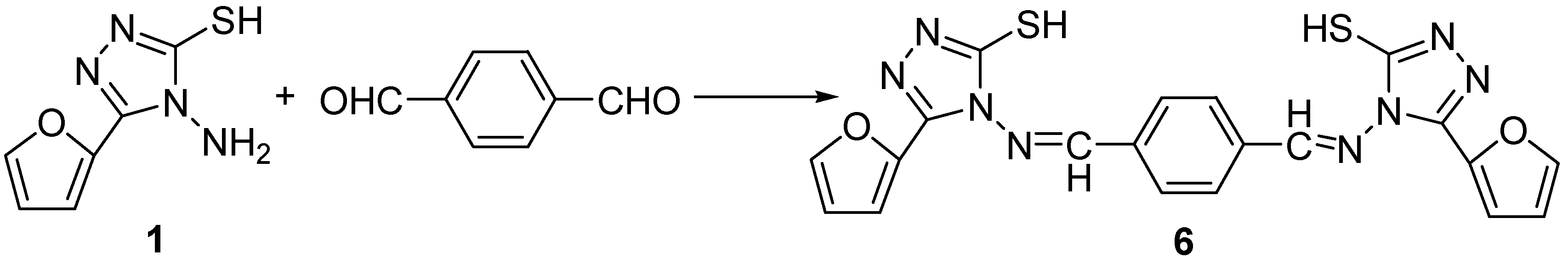 Molecules 12 02003 g004