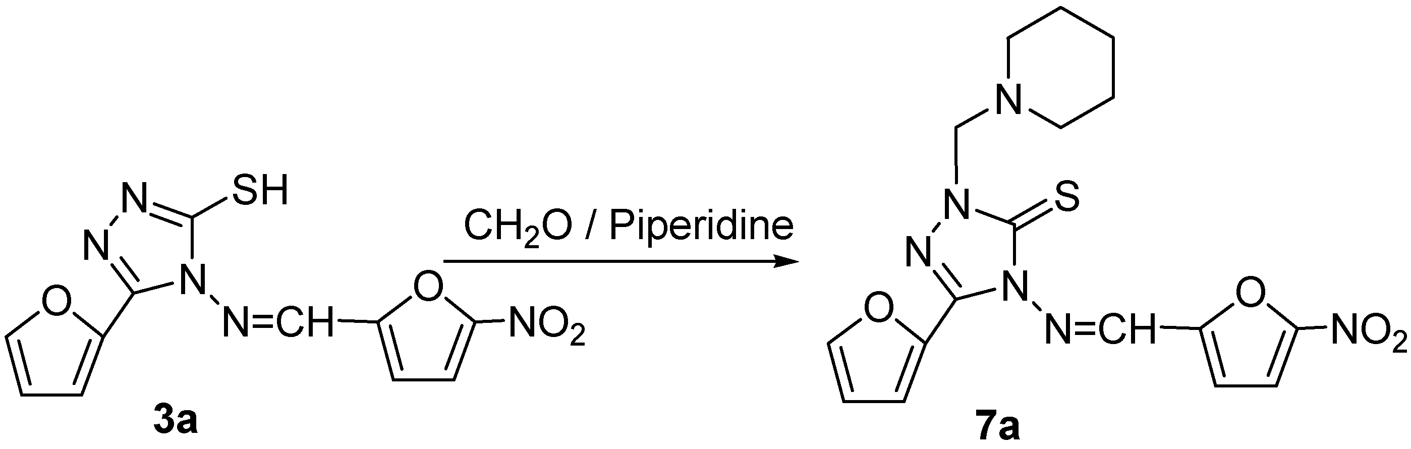 Molecules 12 02003 g005