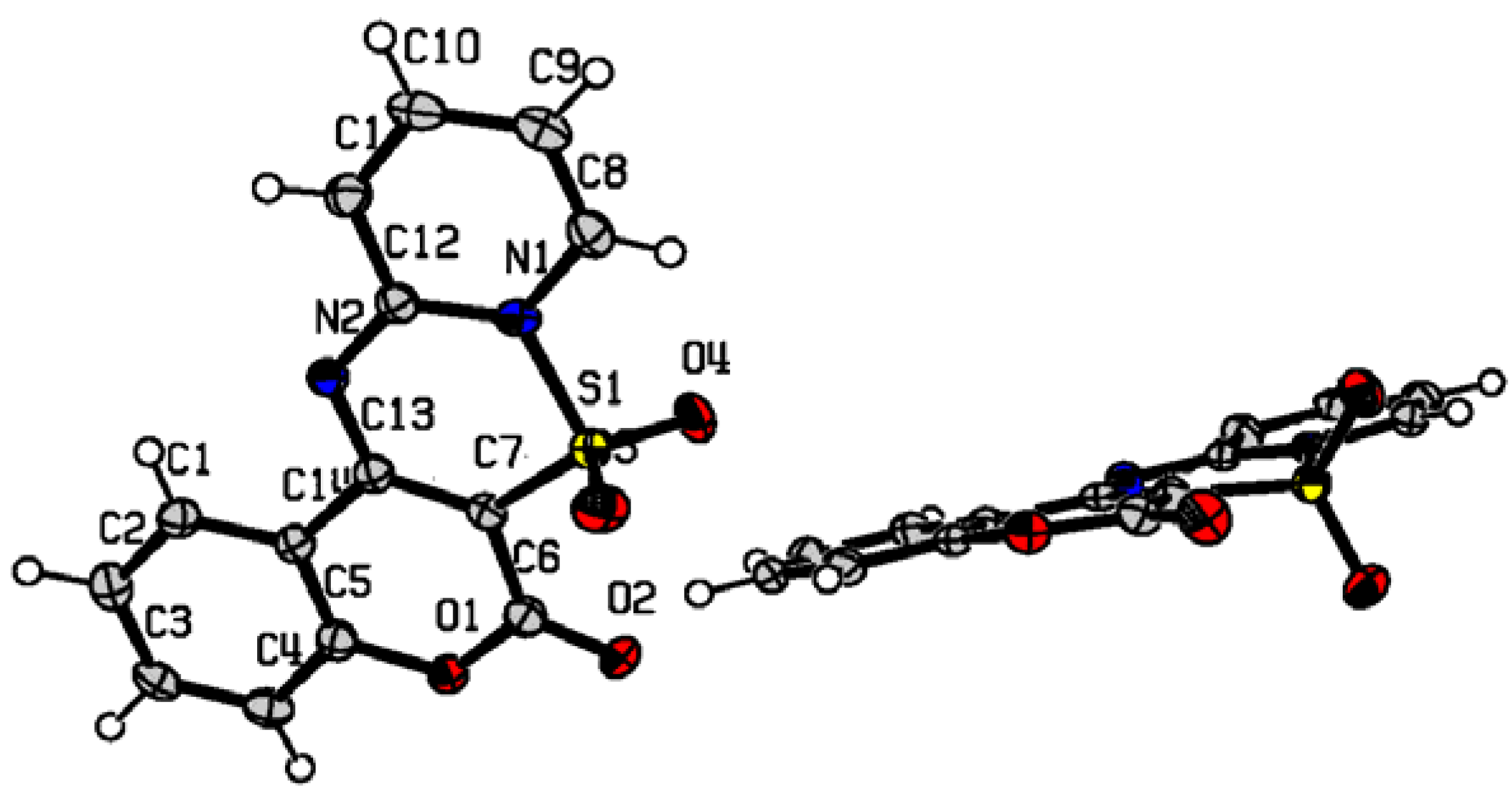 Molecules 12 02017 g001
