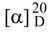 Molecules 12 02029 i001