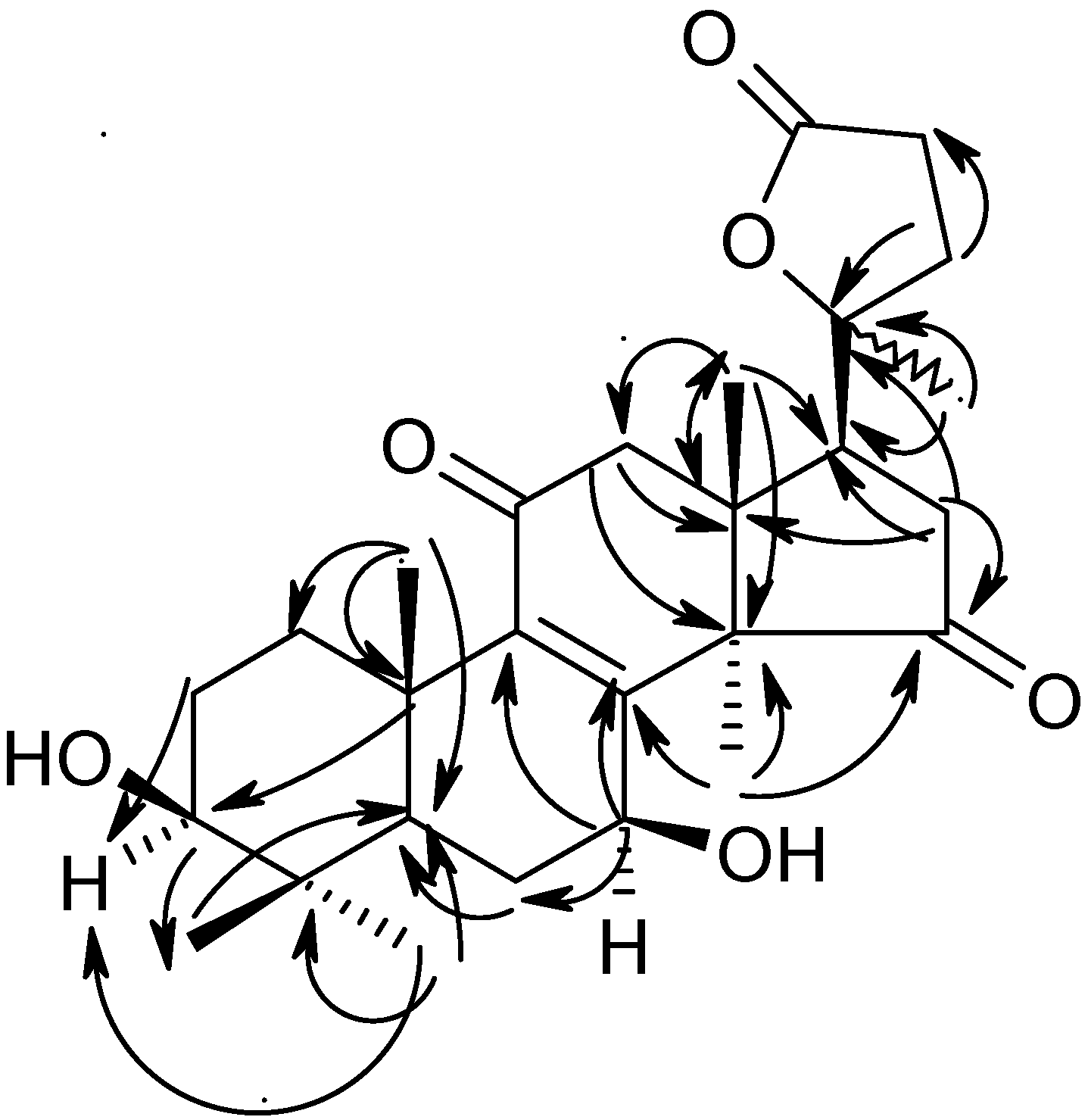Molecules 12 02038 g002